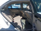 Mercedes-Benz E 350 4Matic WDDHF8JB2GB254085 снимка