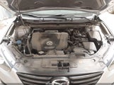 Mazda Cx-5 Sport JM3KE4BY9G0625213 снимка