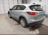 Mazda Cx-5 Sport JM3KE4BY9G0625213 снимка