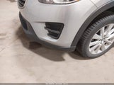Mazda Cx-5 Sport JM3KE4BY9G0625213 снимка