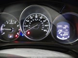 Mazda Cx-5 Sport JM3KE4BY9G0625213 снимка