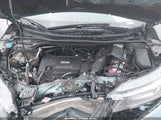 Honda Cr-V Ex-L 5J6RM4H7XGL052260 снимка