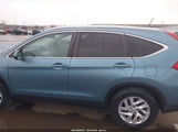 Honda Cr-V Ex-L 5J6RM4H7XGL052260 снимка