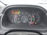 Honda Cr-V Ex-L 5J6RM4H7XGL052260 снимка