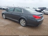 Toyota Avalon 4T1BK3DB4BU394691 снимка