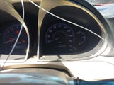 Toyota Avalon 4T1BK3DB4BU394691 fotografie