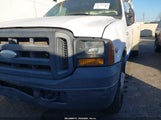 Ford F-350 Lariat/Xl/Xlt 1FTWW32Y16ED24535 снимка