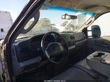 Ford F-350 Lariat/Xl/Xlt 1FTWW32Y16ED24535 photo