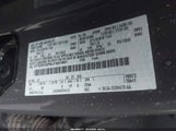 Ford F-150 Xlt 1FTEW1EP8LFA91861 снимка