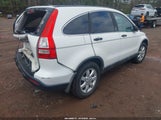Honda Cr-V Ex 5J6RE38579L002831 снимка