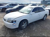 Toyota Camry Le JT2BG22K4Y0485567 снимка