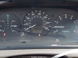 Toyota Camry Le JT2BG22K4Y0485567 снимка
