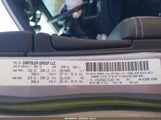 Jeep Grand Cherokee Limited 1C4RJFBG0EC153307 photo