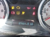Ford Focus Se/Ses 1FAHP35N58W265130 снимка
