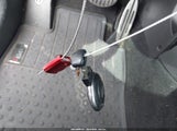 Mini Cooper S Countryman WMWZC3C5XCWL85203 снимка
