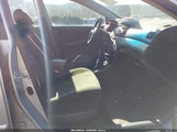 Toyota Corolla S 2T1BR32E47C855311 снимка