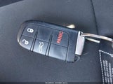 Dodge Challenger Sxt 2C3CDZAG1JH339479 снимка