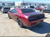 Dodge Challenger Sxt 2C3CDZAG1JH339479 снимка