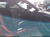 Dodge Challenger Sxt 2C3CDZAG1JH339479 снимка