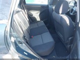 Pontiac Vibe 5Y2SL65817Z436248 снимка