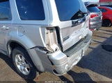 Ford Escape Limited 1FMCU9EG4BKC24015 снимка
