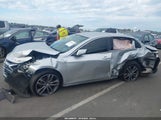 Chevrolet Malibu Fwd Lt 1G1ZD5ST8MF050432 снимка