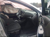 Chevrolet Malibu Fwd Lt 1G1ZD5ST8MF050432 снимка