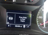 Chevrolet Malibu Fwd Lt 1G1ZD5ST8MF050432 fotografie