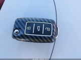 Volkswagen Jetta 1.8T Se 3VWD07AJ7FM313650 снимка
