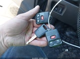 Mazda Tribute S 4F2CZ96196KM12454 снимка