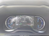 Toyota Rav4 Hybrid Le JTMLWRFV7PD203506 fotografie