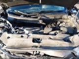 Mitsubishi Outlander Sport 2.4 Se JA4AR3AW7JZ012829 снимка