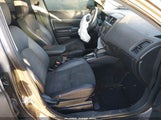 Mitsubishi Outlander Sport 2.4 Se JA4AR3AW7JZ012829 fotografie