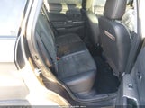 Mitsubishi Outlander Sport 2.4 Se JA4AR3AW7JZ012829 fotografie