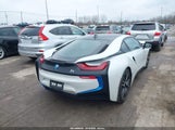 BMW I8 WBY2Z4C57K7E89845 снимка