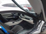 BMW I8 WBY2Z4C57K7E89845 снимка