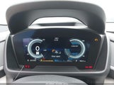 BMW I8 WBY2Z4C57K7E89845 снимка
