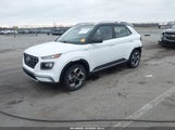 Hyundai Venue Limited KMHRC8A32NU201707 снимка
