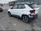 Hyundai Venue Limited KMHRC8A32NU201707 снимка