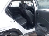 Hyundai Venue Limited KMHRC8A32NU201707 снимка