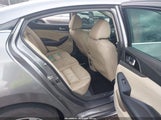 Nissan Maxima 3.5 Platinum/3.5 S/3.5 Sl/3.5 Sr/3.5 Sv 1N4AA6AP7GC439226 fotografie