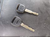 Chevrolet Colorado 1GCCS198258185702 снимка