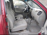 Chevrolet Colorado 1GCCS198258185702 снимка