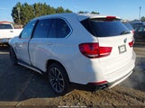 BMW X5 xDrive35I 5UXKR0C34H0V70842 снимка