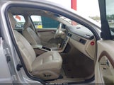 Volvo S80 3.2 YV1AS982X91104943 снимка