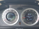Volvo S80 3.2 YV1AS982X91104943 снимка