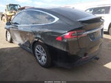 Tesla Model X Long Range Dual Motor All-Wheel Drive/Long Range Plus Dual Motor All-Wheel Drive 5YJXCDE21MF311497 fotografie