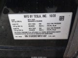 Tesla Model X Long Range Dual Motor All-Wheel Drive/Long Range Plus Dual Motor All-Wheel Drive 5YJXCDE21MF311497 photo