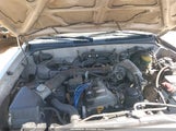 Toyota 4Runner JT3GM84R4W0029184 снимка