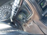 Toyota 4Runner JT3GM84R4W0029184 снимка
